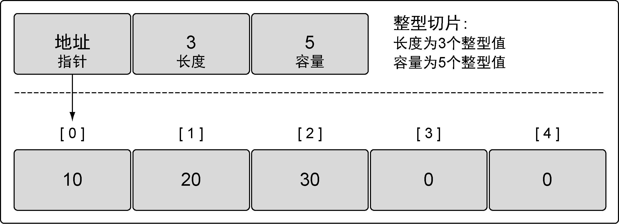 ..\17-0021 改图\0409.tif