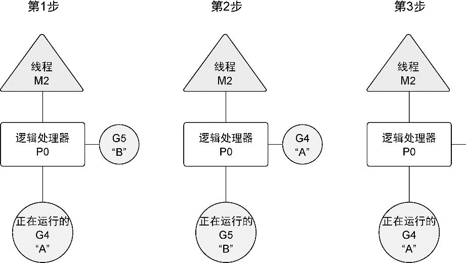 ..\17-0021 改图\0604.tif