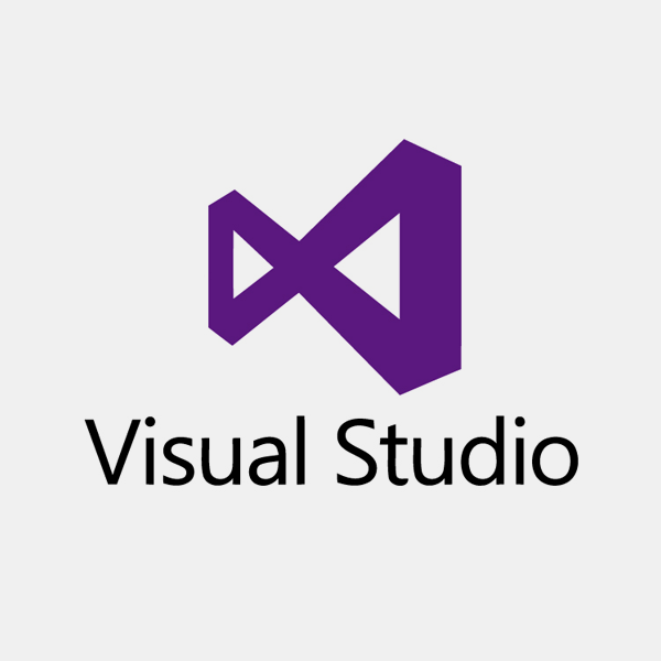 Visual Studio