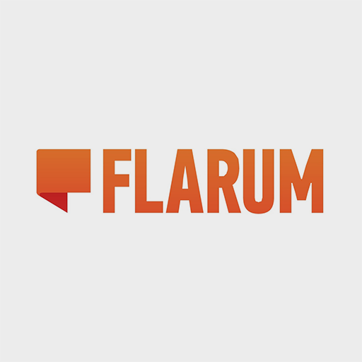 Flarum 帮助文档