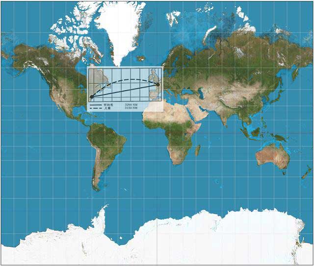 polyline 弧段类型 cesium 中文文档