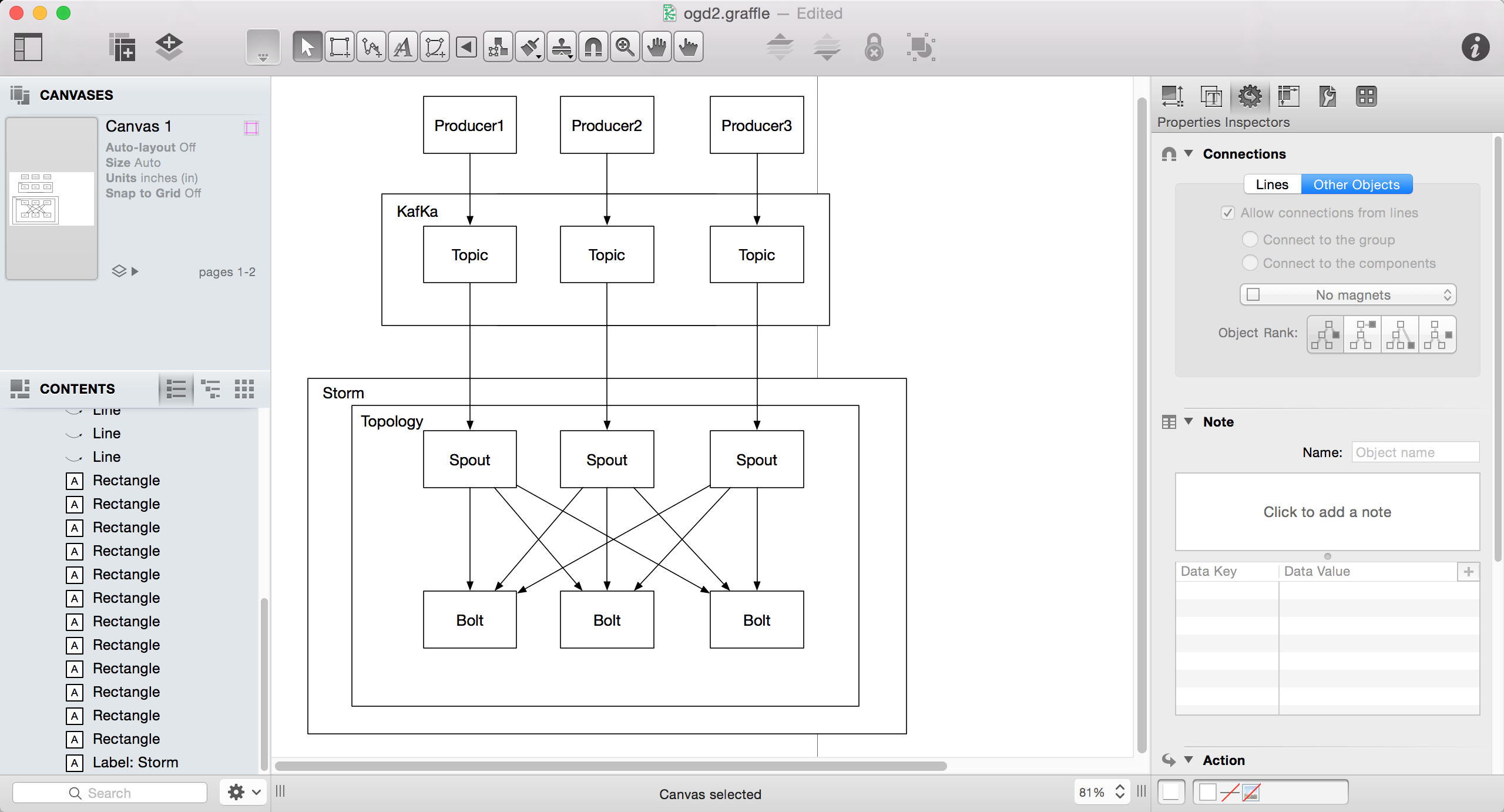 omnigraffle