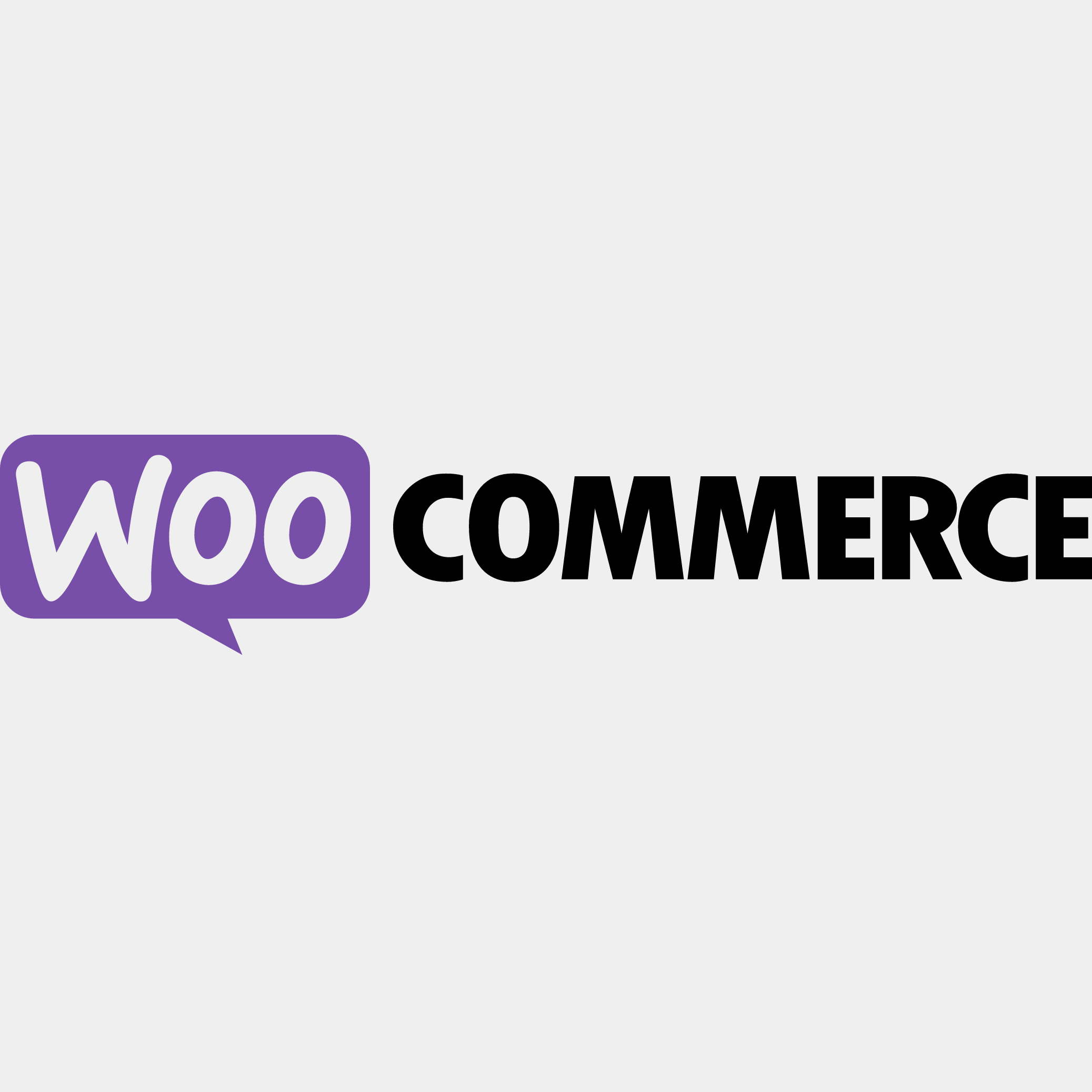 WooCommerce 散装教程