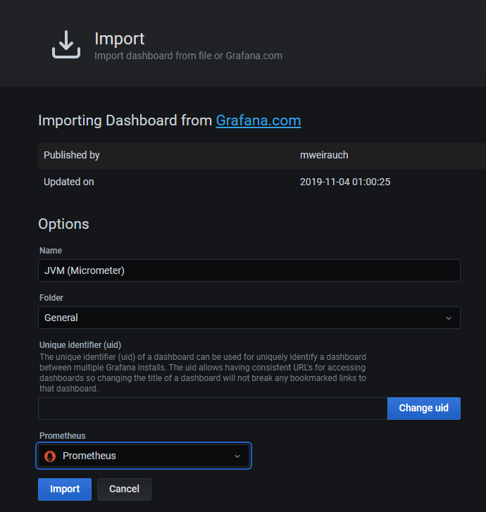 grafana-import-select-prometheus