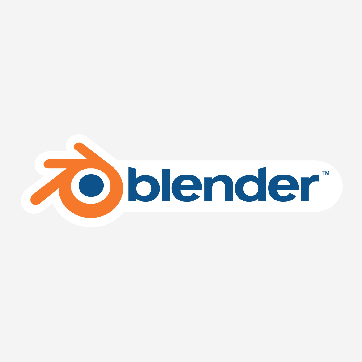 Blender 参考手册 v3.5