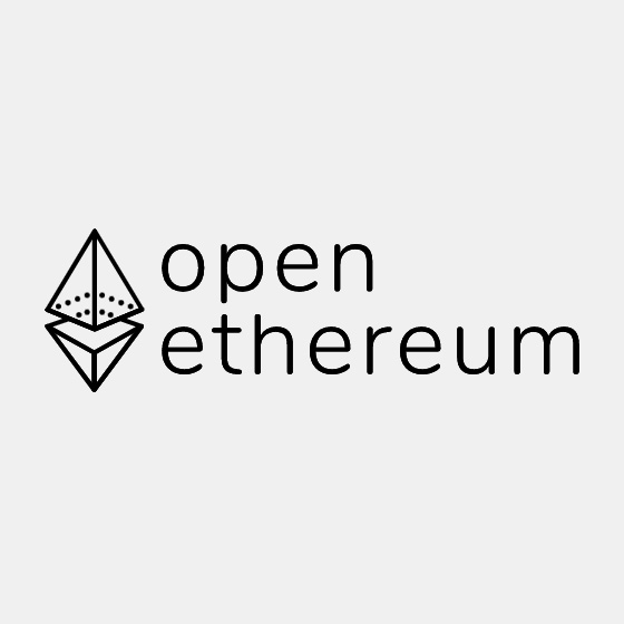 OpenEthereum 文档