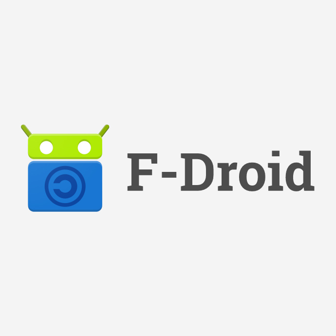 F-Droid 中文文档