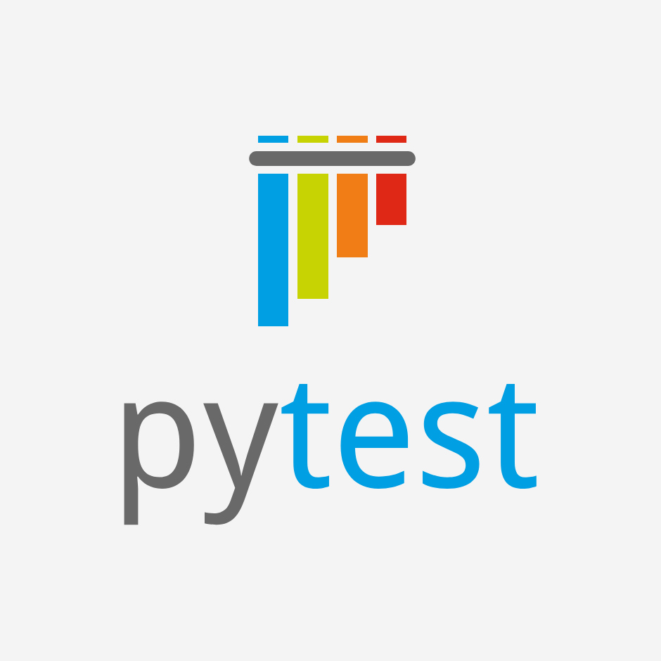 PyTest 中文文档