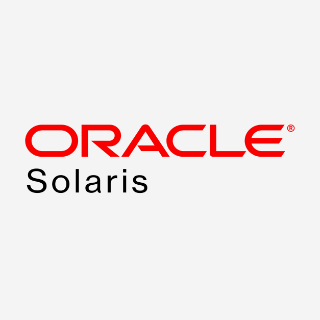 solaris