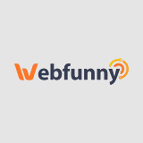 Webfunny 前端监控系统 中文文档