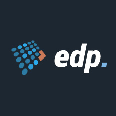 EDP 中文文档