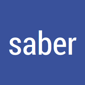 Saber 中文文档