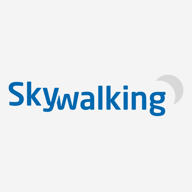 SkyWalking 中文文档 v8.0.0