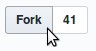 Fork on github