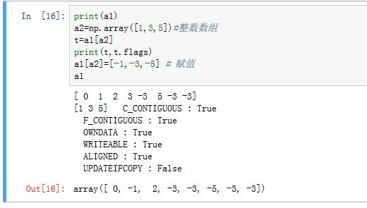 index_array