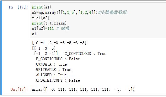 index_array_2