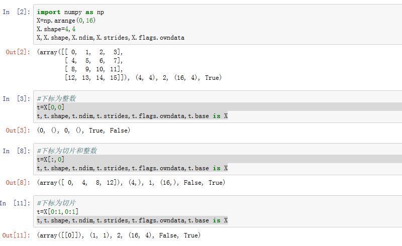 mlt_index_slice