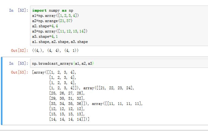 broadcast_arrays