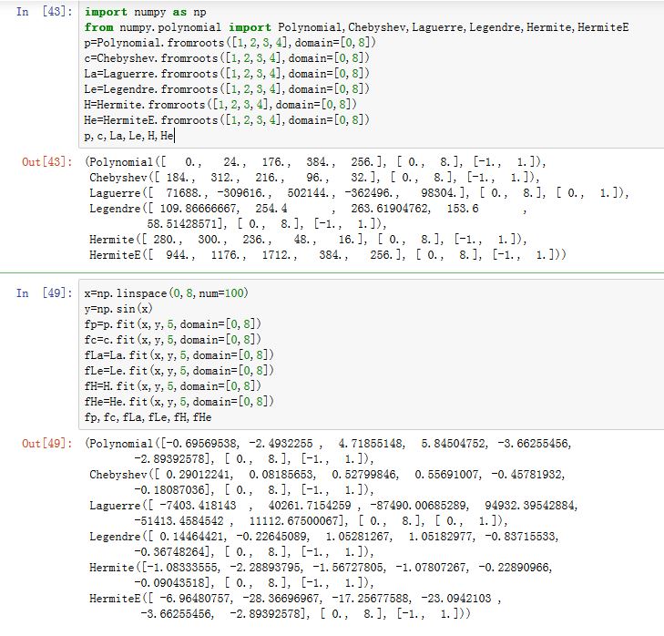 ![poly_fit](https://www.huaxiaozhuan.com/工具/numpy/imgs/library/poly/poly_fit.JPG)