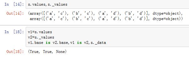 MultiIndex_data