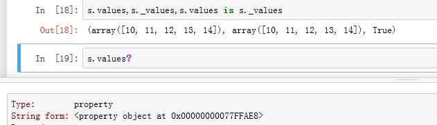 Series_values1