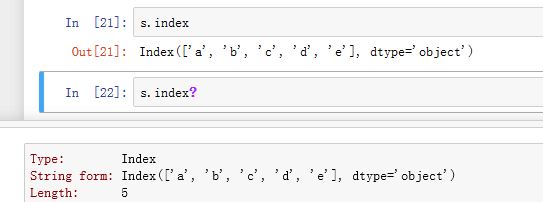 Series_index