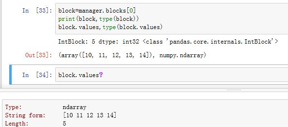 IntBlock_values