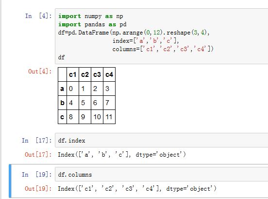 DataFrame_index_columns