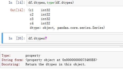 DataFrame_dtypes