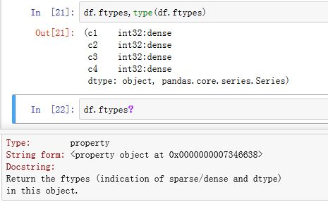 DataFrame_ftypes