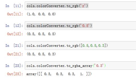 colorConverter