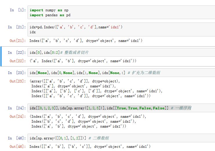 slect_sq_brackets_index