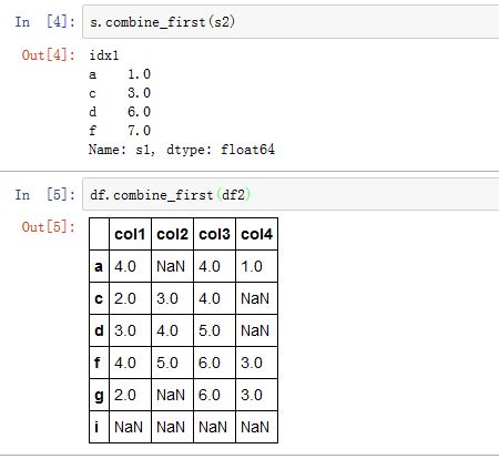 combine_first1