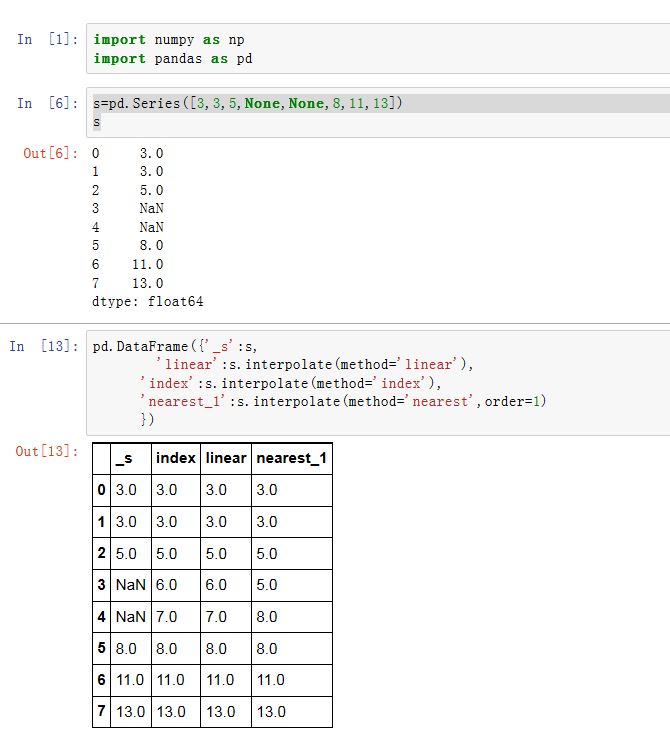 interpolate0