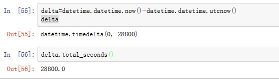 datetime_timedelta