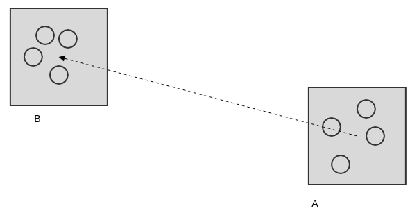 tsne4