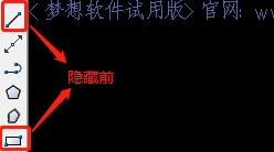 图片10.png