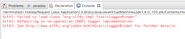 getting.started.console.logging