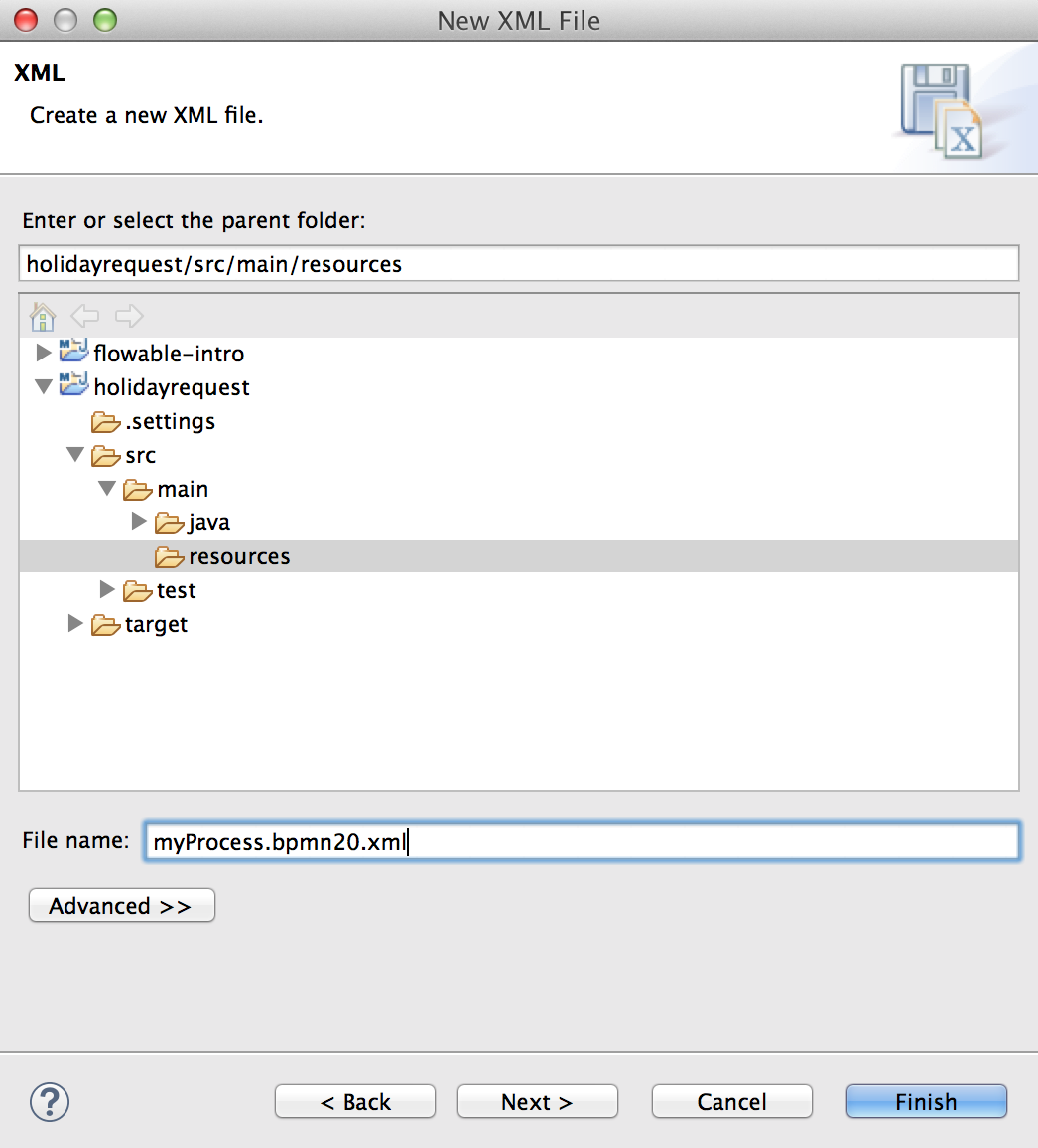 new.bpmn.procdef