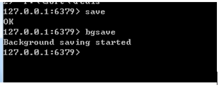 redis 持久化_rdb