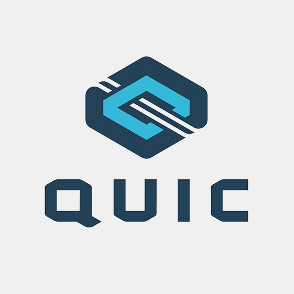 QUIC 帮助文档