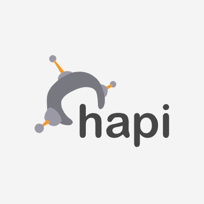 HapiJS 中文文档 v18.3.x