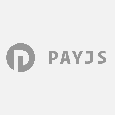 PayJS 中文文档