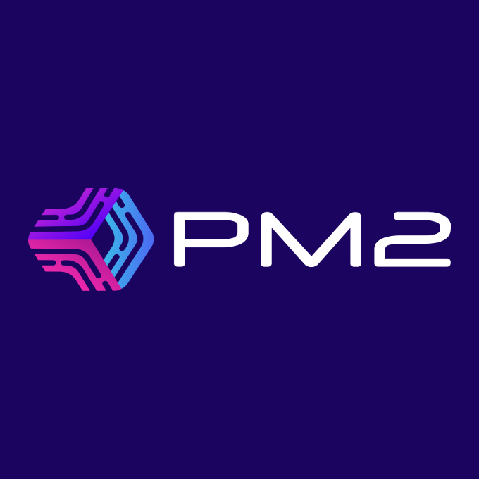 PM2 中文文档 v5.3.1