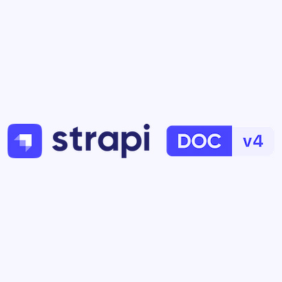 Strapi 中文文档 v4.21