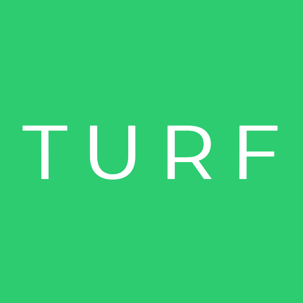 Turf.js 中文文档