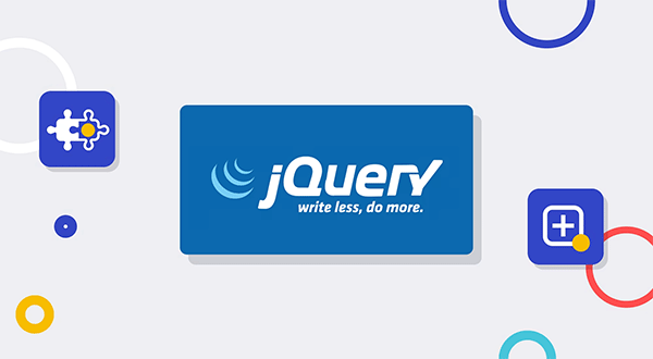 jquery