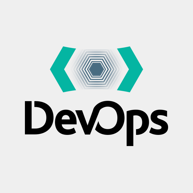 Devops Roadmap 学习路线图