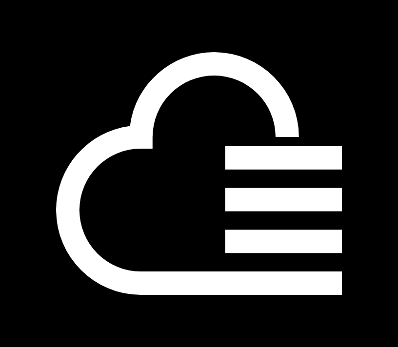 SSL.DO 支持文档