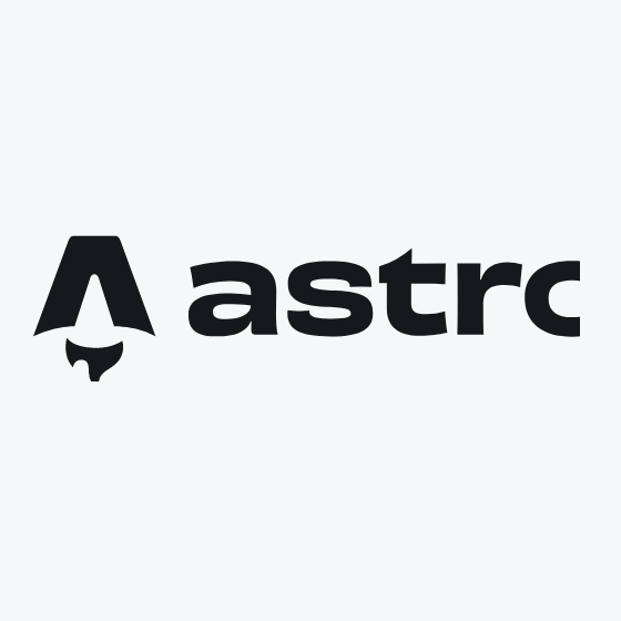 Astro 中文文档 v20240605